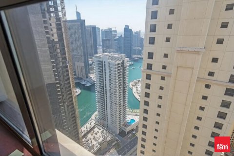 Apartment de 2 dormitorios en Dubai, UAE No. 149434 15