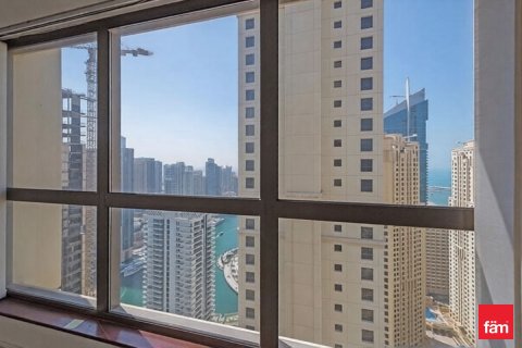 Apartment de 2 dormitorios en Dubai, UAE No. 149434 14