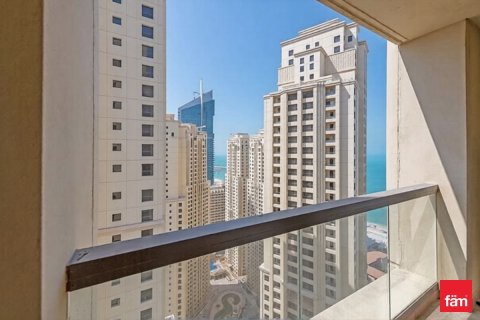 Apartment de 2 dormitorios en Dubai, UAE No. 149434 16