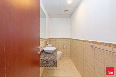 Apartment de 2 dormitorios en Dubai, UAE No. 149434 17