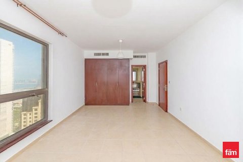 Apartment de 2 dormitorios en Dubai, UAE No. 149434 6