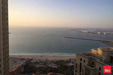 Apartment de 2 dormitorios en Dubai, UAE No. 149434