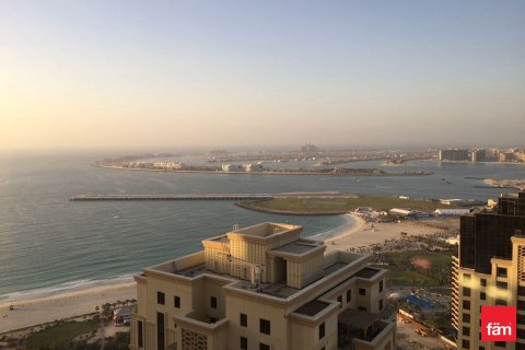 Apartment de 2 dormitorios en Dubai, UAE No. 149434 3