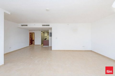 Apartment de 2 dormitorios en Dubai, UAE No. 149434 18