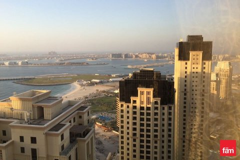 Apartment de 2 dormitorios en Dubai, UAE No. 149434 4