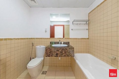 Apartment de 2 dormitorios en Dubai, UAE No. 149434 8