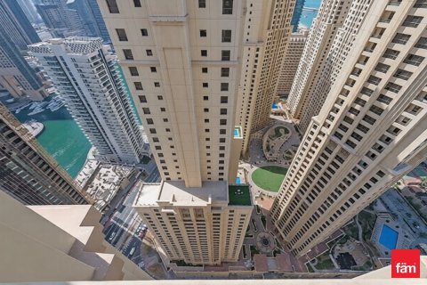 Apartment de 2 dormitorios en Dubai, UAE No. 149434 19