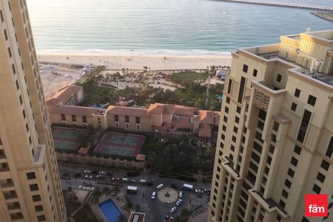 Apartment de 2 dormitorios en Dubai, UAE No. 149434 5