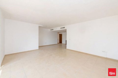 Apartment de 2 dormitorios en Dubai, UAE No. 149434 21