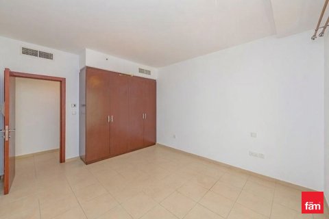 Apartment de 2 dormitorios en Dubai, UAE No. 149434 10