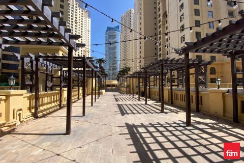 Apartment de 2 dormitorios en Dubai, UAE No. 149434 25