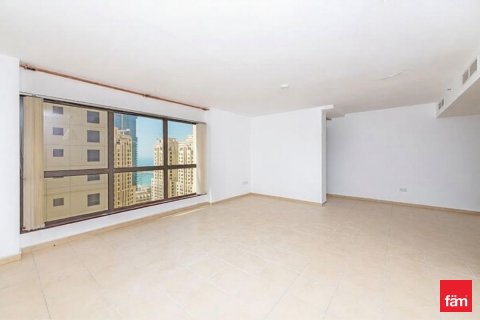 Apartment de 2 dormitorios en Dubai, UAE No. 149434 13