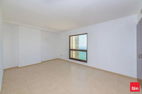 Apartment de 2 dormitorios en Dubai, UAE No. 149434 7
