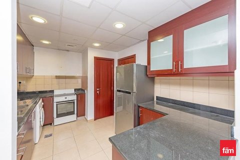 Apartment de 2 dormitorios en Dubai, UAE No. 149434 22