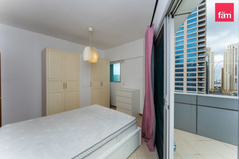 2 bedrooms Apartment in Dubai Marina, UAE No. 149431 15