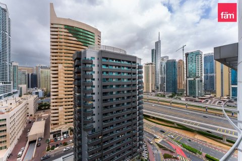 2 bedrooms Apartment in Dubai Marina, UAE No. 149431 24