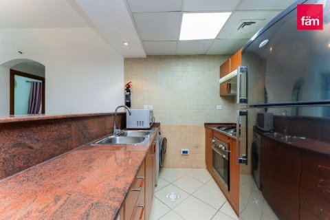 2 bedrooms Apartment in Dubai Marina, UAE No. 149431 11