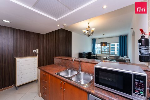 2 bedrooms Apartment in Dubai Marina, UAE No. 149431 12