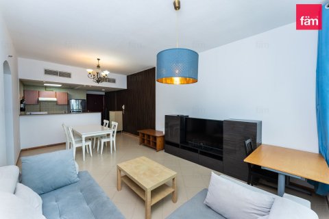 2 bedrooms Apartment in Dubai Marina, UAE No. 149431 4