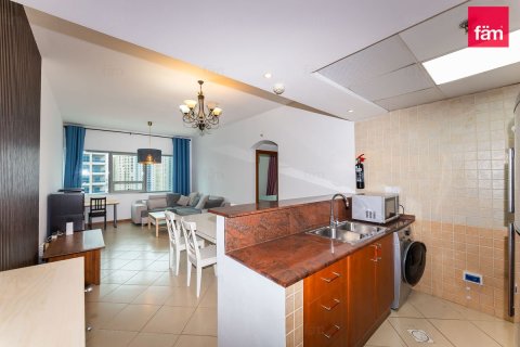 2 bedrooms Apartment in Dubai Marina, UAE No. 149431 8