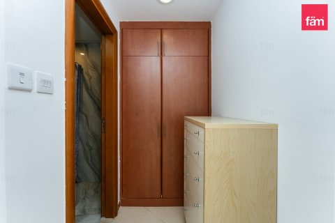 2 bedrooms Apartment in Dubai Marina, UAE No. 149431 17