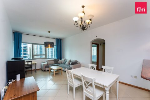 2 bedrooms Apartment in Dubai Marina, UAE No. 149431 5