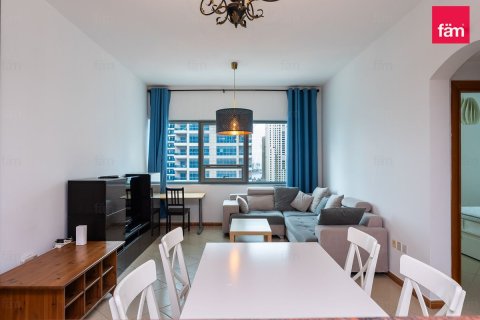 2 bedrooms Apartment in Dubai Marina, UAE No. 149431 3