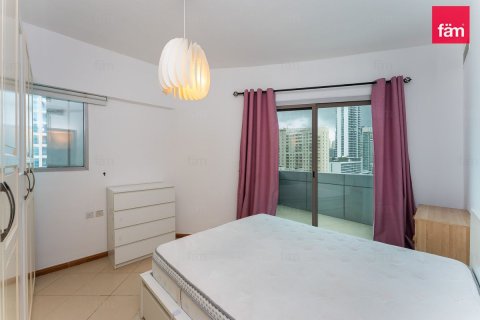 2 bedrooms Apartment in Dubai Marina, UAE No. 149431 14