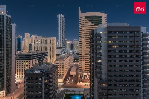 2 bedrooms Apartment in Dubai Marina, UAE No. 149431 25