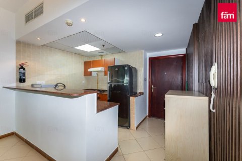 2 bedrooms Apartment in Dubai Marina, UAE No. 149431 9