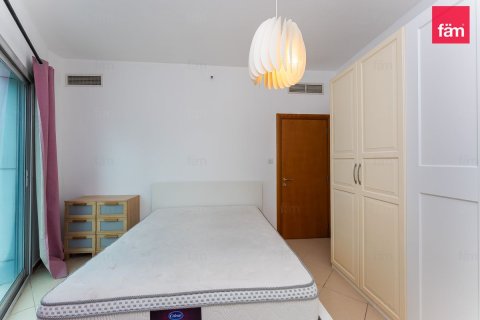 2 bedrooms Apartment in Dubai Marina, UAE No. 149431 16