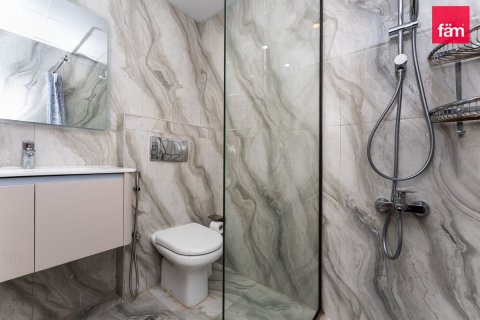 2 bedrooms Apartment in Dubai Marina, UAE No. 149431 21