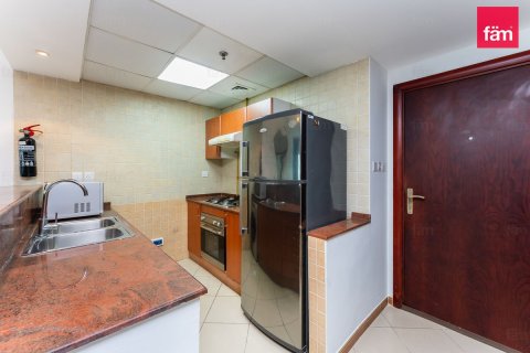 2 bedrooms Apartment in Dubai Marina, UAE No. 149431 10