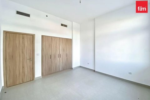 Apartment de 2 dormitorios en Town Square, UAE No. 149428 4