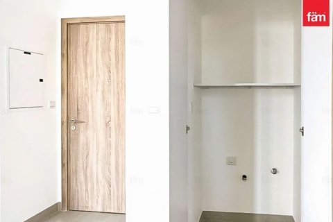 Apartment de 2 dormitorios en Town Square, UAE No. 149428 6