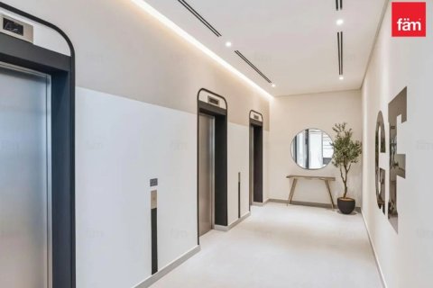 Apartment de 2 dormitorios en Town Square, UAE No. 149428 7