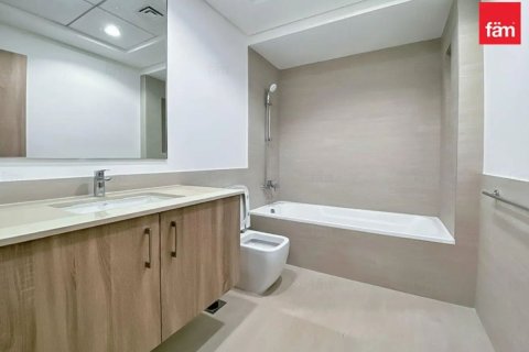 Apartment de 2 dormitorios en Town Square, UAE No. 149428 8