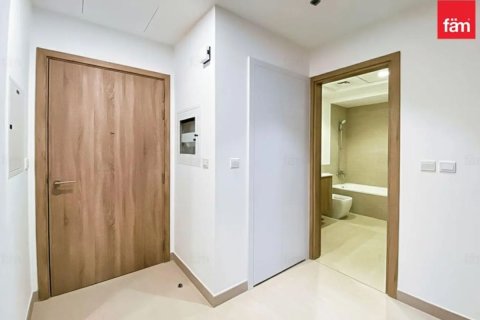 Apartment de 2 dormitorios en Town Square, UAE No. 149428 5