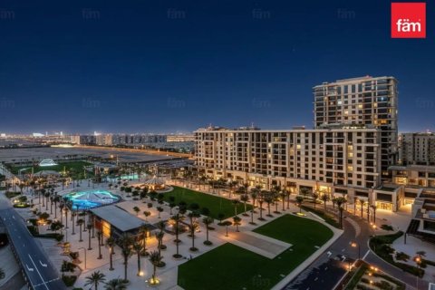 Apartment de 2 dormitorios en Town Square, UAE No. 149428 11