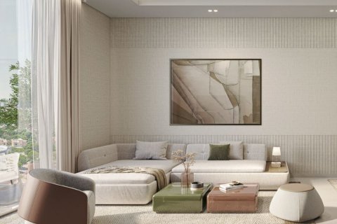 1 bedroom Apartment in Meydan, UAE No. 149432 10