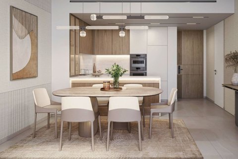 1 bedroom Apartment in Meydan, UAE No. 149432 9