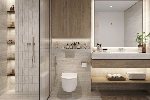 1 bedroom Apartment in Meydan, UAE No. 149432 11