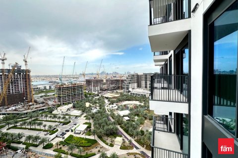 1 غرف نوم شقة في دبي هيلز استيت, الإمارات العربية المتحدة رقم 149433 15