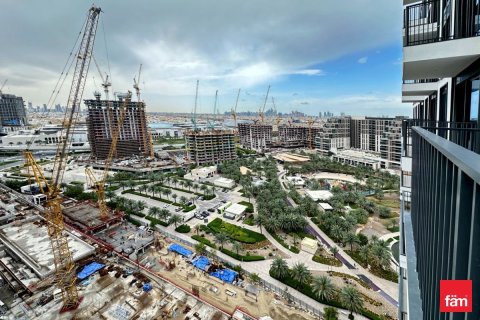 1 غرف نوم شقة في دبي هيلز استيت, الإمارات العربية المتحدة رقم 149433 14