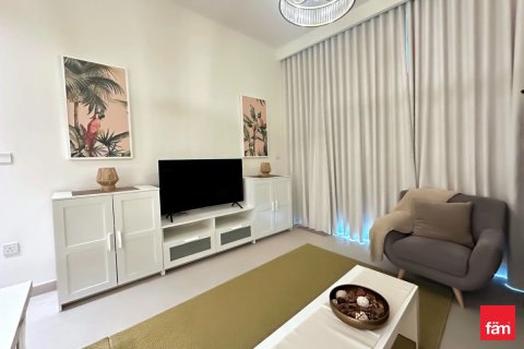 1 غرف نوم شقة في دبي هيلز استيت, الإمارات العربية المتحدة رقم 149433 3