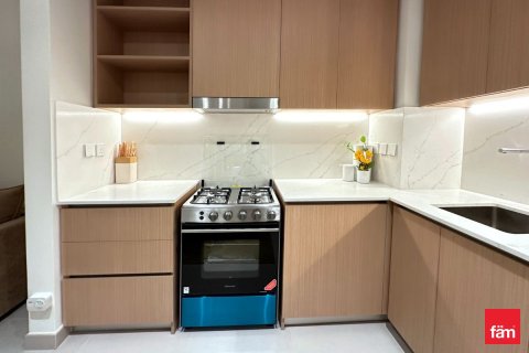 1 غرف نوم شقة في دبي هيلز استيت, الإمارات العربية المتحدة رقم 149433 8