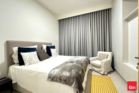 1 غرف نوم شقة في دبي هيلز استيت, الإمارات العربية المتحدة رقم 149433 12