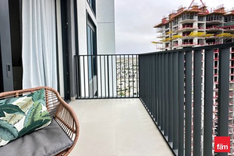 1 غرف نوم شقة في دبي هيلز استيت, الإمارات العربية المتحدة رقم 149433 10