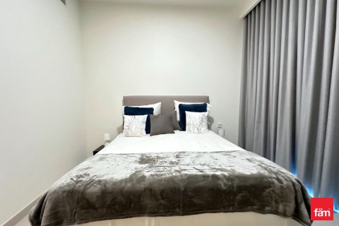 1 غرف نوم شقة في دبي هيلز استيت, الإمارات العربية المتحدة رقم 149433 6