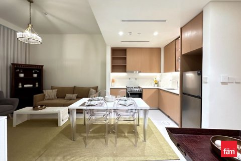 1 غرف نوم شقة في دبي هيلز استيت, الإمارات العربية المتحدة رقم 149433 9